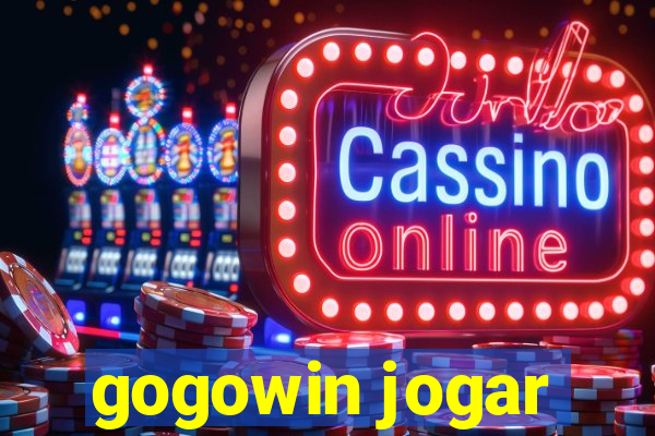 gogowin jogar